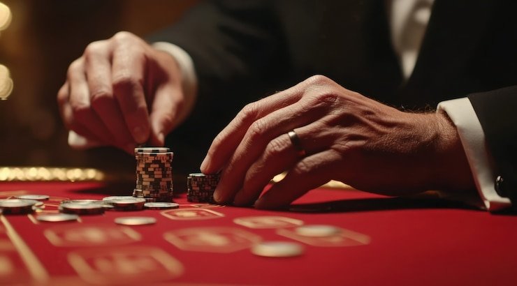 Langkah membaca klaim bonus lewat layar kecil