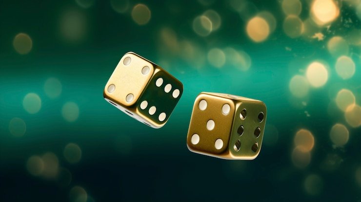 Ringkasan syarat bonus yang mudah dipahami