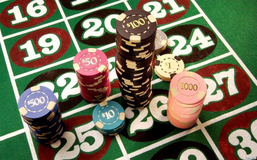Ringkasan bonus dewabet777 yang mudah dibaca