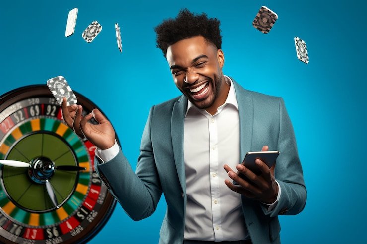 Pengingat klaim bonus untuk pengguna dewasa