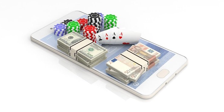 Ringkasan bonus yang mudah dibaca pengguna