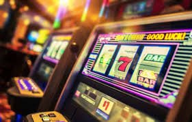 Ilustrasi aturan bonus dewabet777 di ponsel