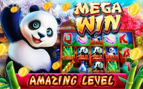 Panduan membaca aturan bonus dari layar kecil