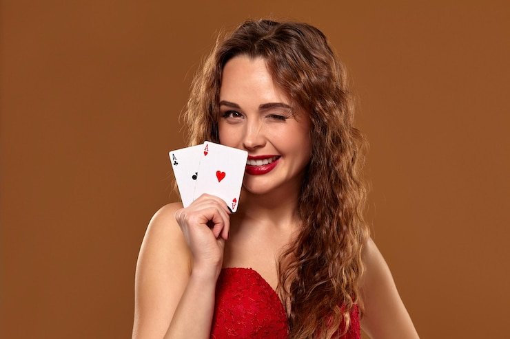 Catatan privasi dewabet777 bagi pengguna