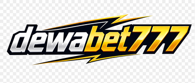 Logo dewabet777